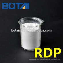 Redispersible Polymer Pulver Schmelzkleber Pulver Costa Rica